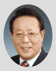 부경대학교 제3대 총장 목연수