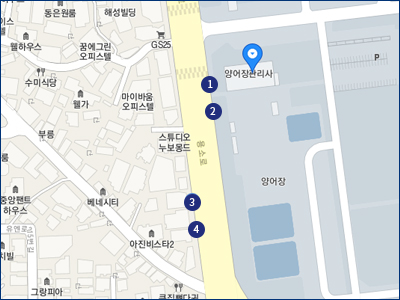 대연_버스