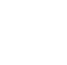 총장아이콘