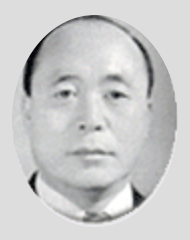 이윤근