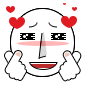 반함