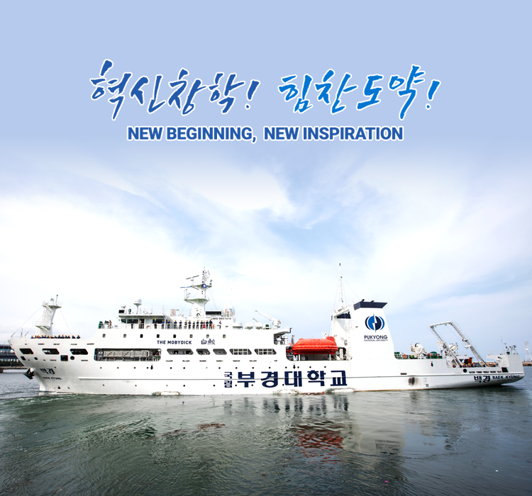 메인이미지_모바일