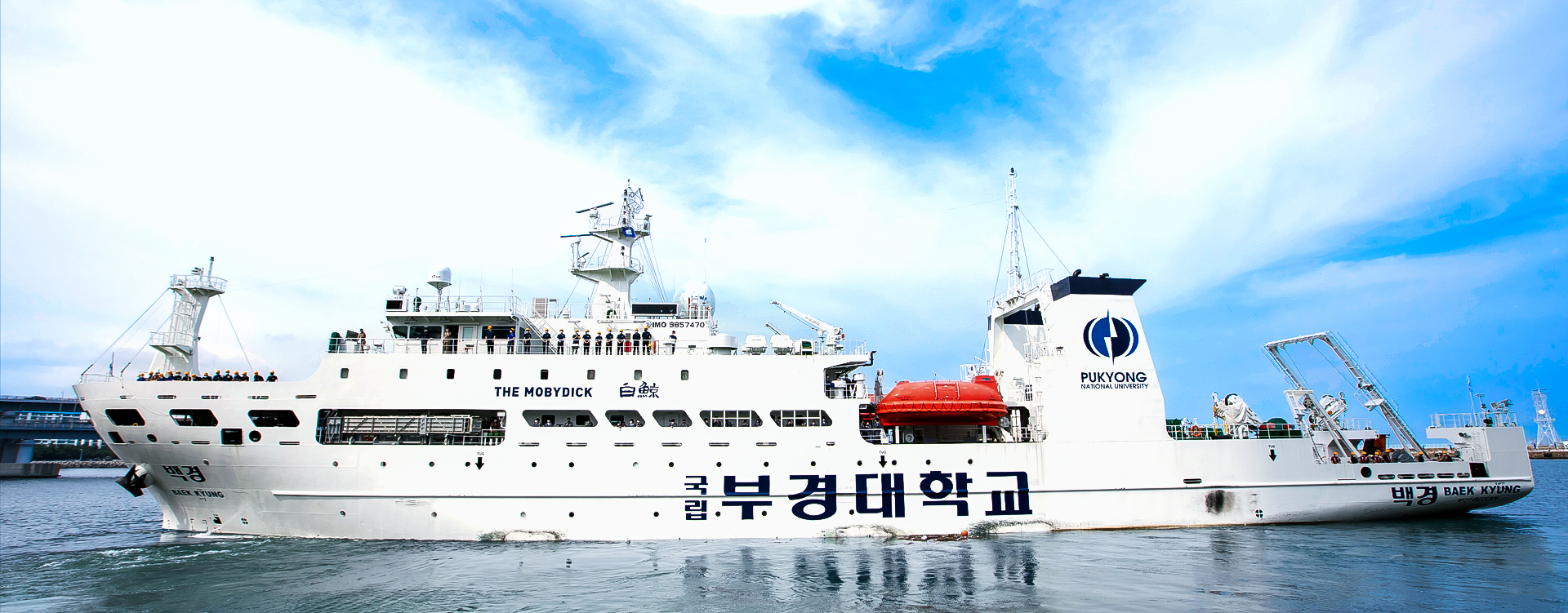 메인이미지_웹