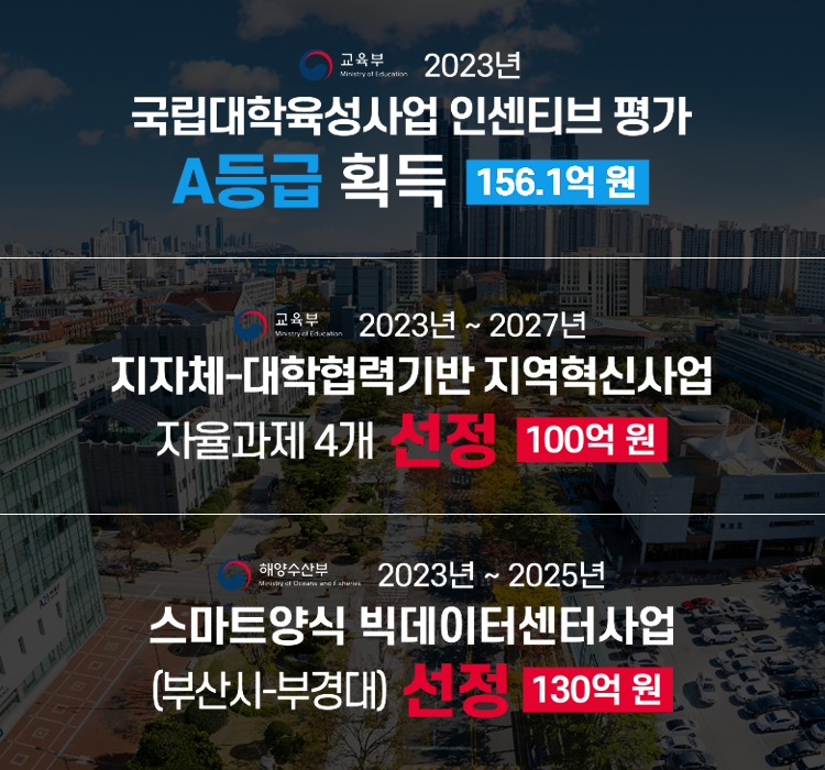 메인이미지_모바일