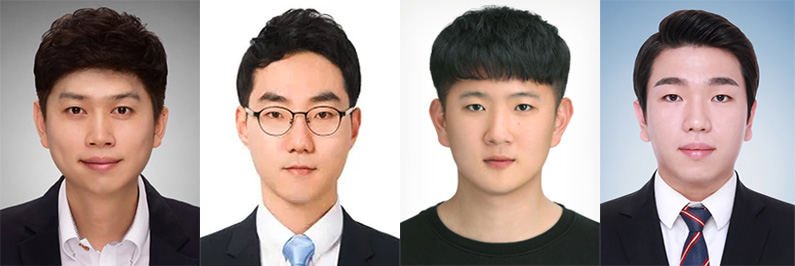 연구관련 이미지