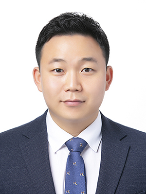 pukyongtoday