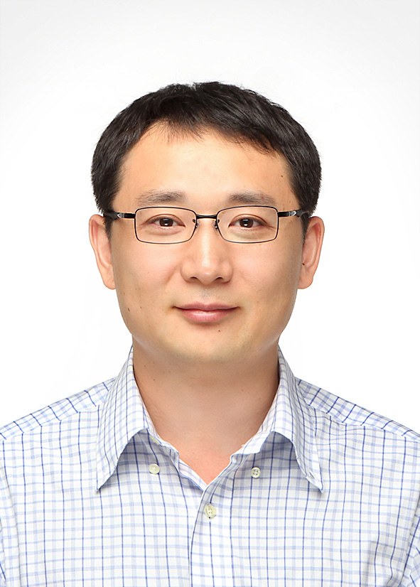 1 곽민석 교수