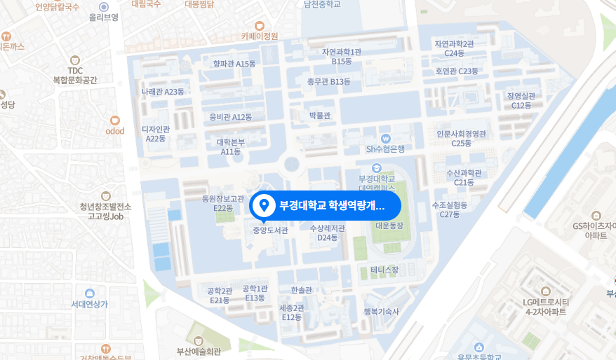 지도