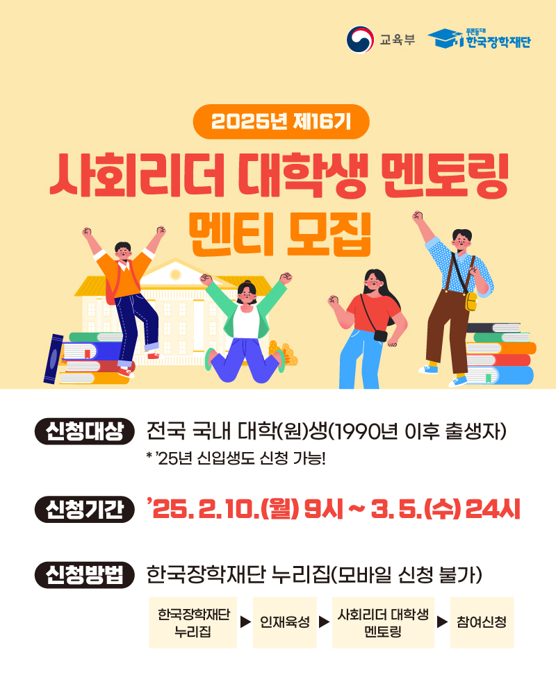 팝업이미지-01