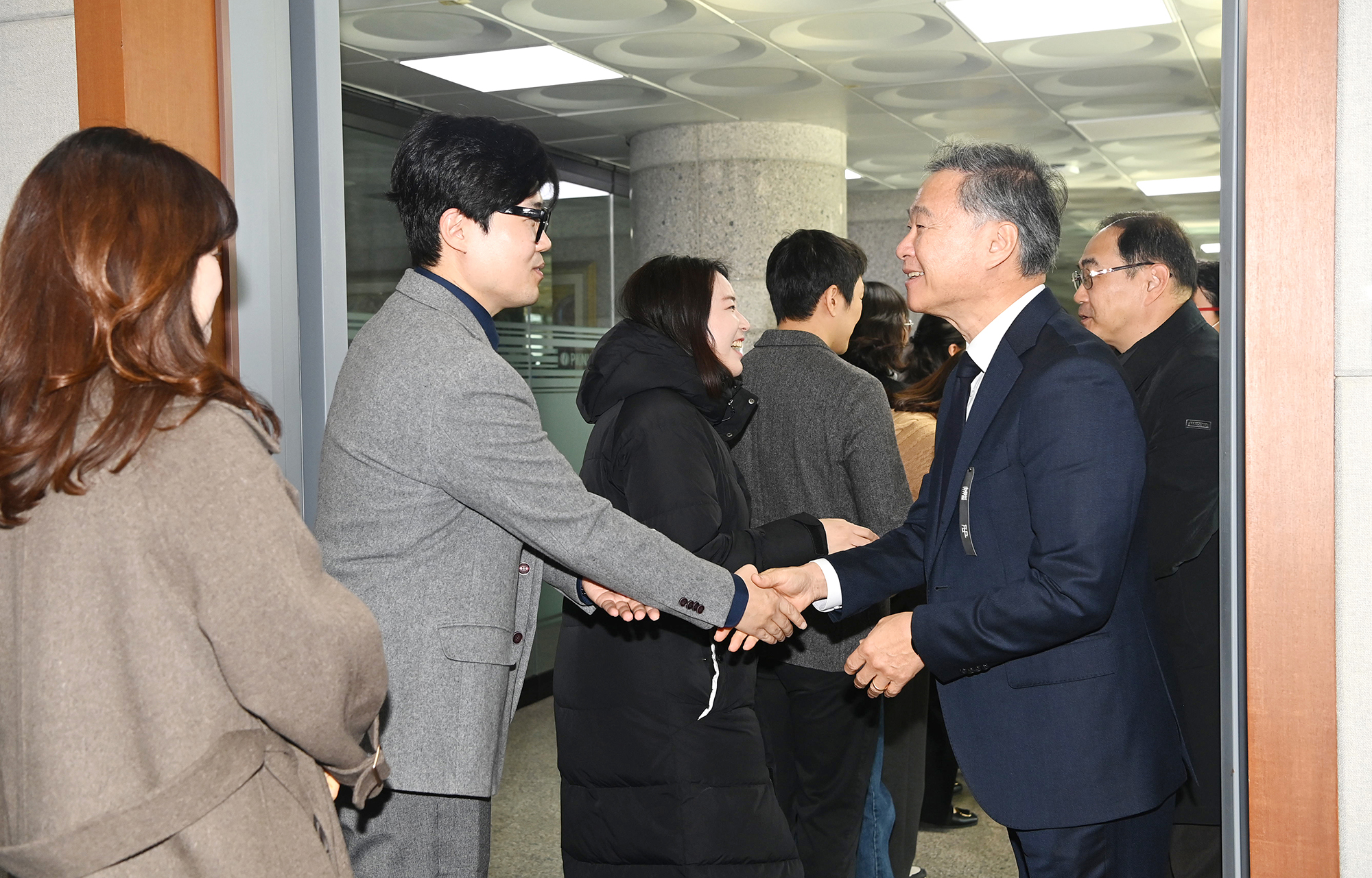 시무식-2