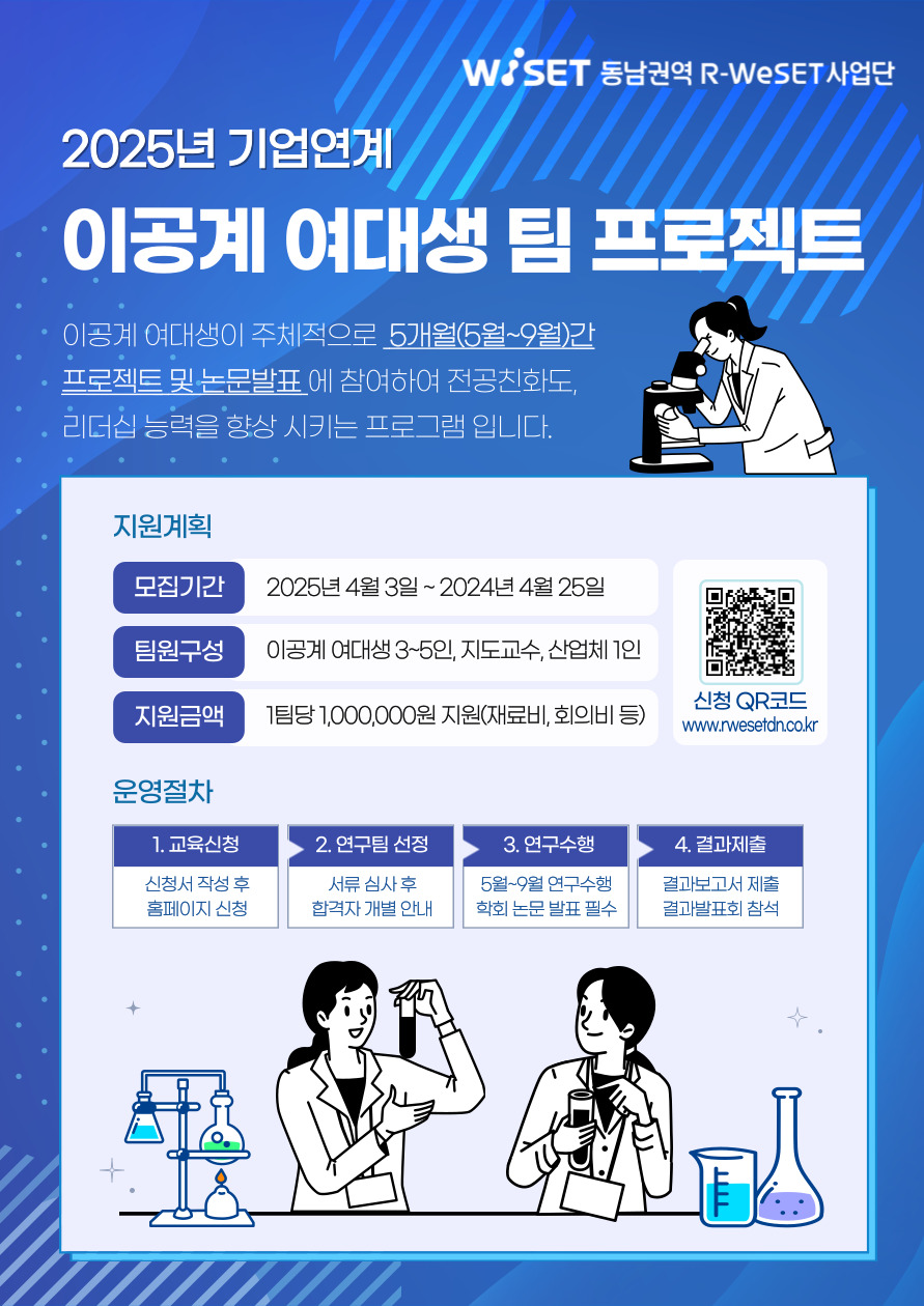홍보자료