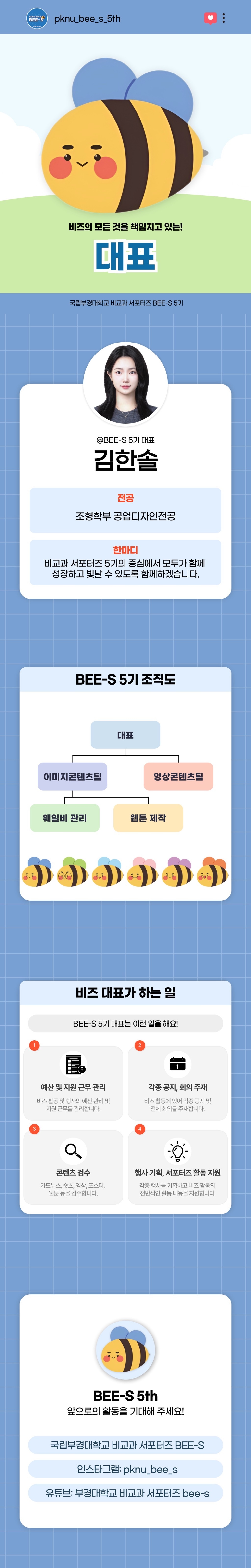 0422103003398515